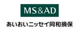 あいおいニッセイ同和損保